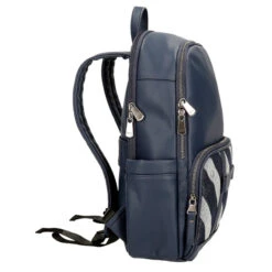 Damesrugzak Pepe Jeans Celine