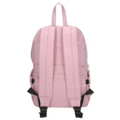 Damesrugzak Pepe Jeans Corin