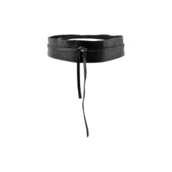 Leren Damesriem Pieces Vibs