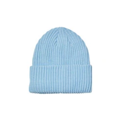 Vrouwenhoed Pieces Hexo