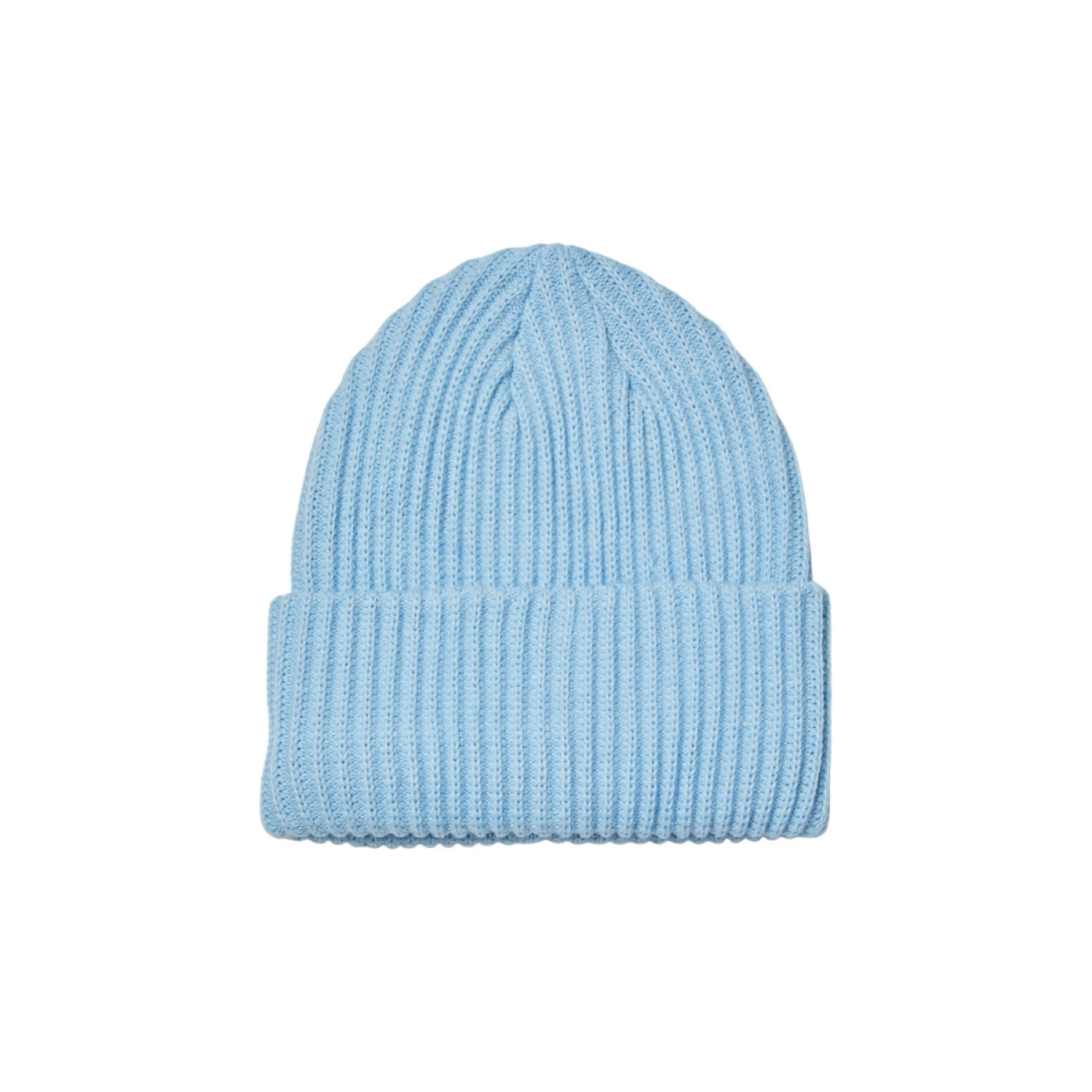 Vrouwenhoed Pieces Hexo 3 Vrouwenhoed Pieces Hexo