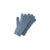 Vrouwenhandschoenen Pieces Pyron New -Accessoires Verkoop pieces 17126872 3944624 1