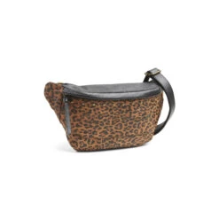 Dames Heuptasje Pieces Daino