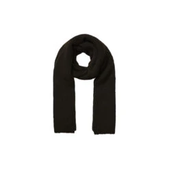 Vrouwensjaal Pieces Noella