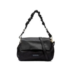 Vrouwenhandtas Pikolinos Adra WHA-1073