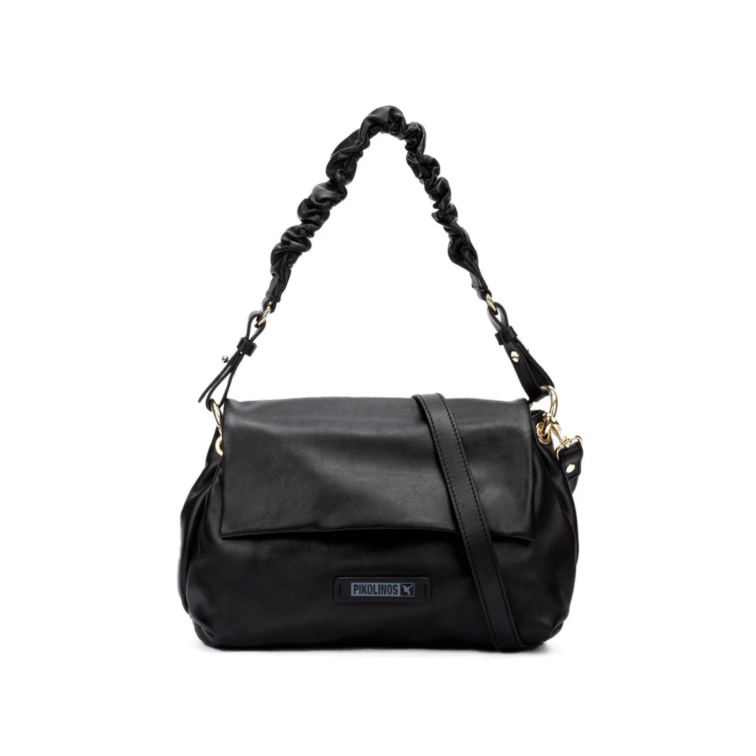 Vrouwenhandtas Pikolinos Adra WHA-1073 3 Vrouwenhandtas Pikolinos Adra WHA-1073