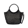 Vrouwenhandtas Pikolinos Miramar WHA-349 -Accessoires Verkoop pikolinos wha 349 000 black 1