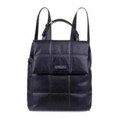 Damesrugzak Pikolinos Alaior WHA-765