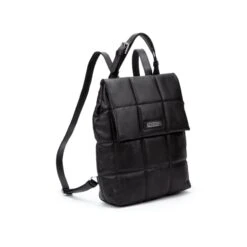 Damesrugzak Pikolinos Alaior WHA-765 -Accessoires Verkoop pikolinos wha 765 000 black 2