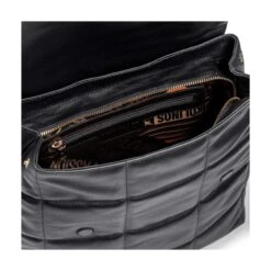 Damesrugzak Pikolinos Alaior WHA-765 -Accessoires Verkoop pikolinos wha 765 000 black 5