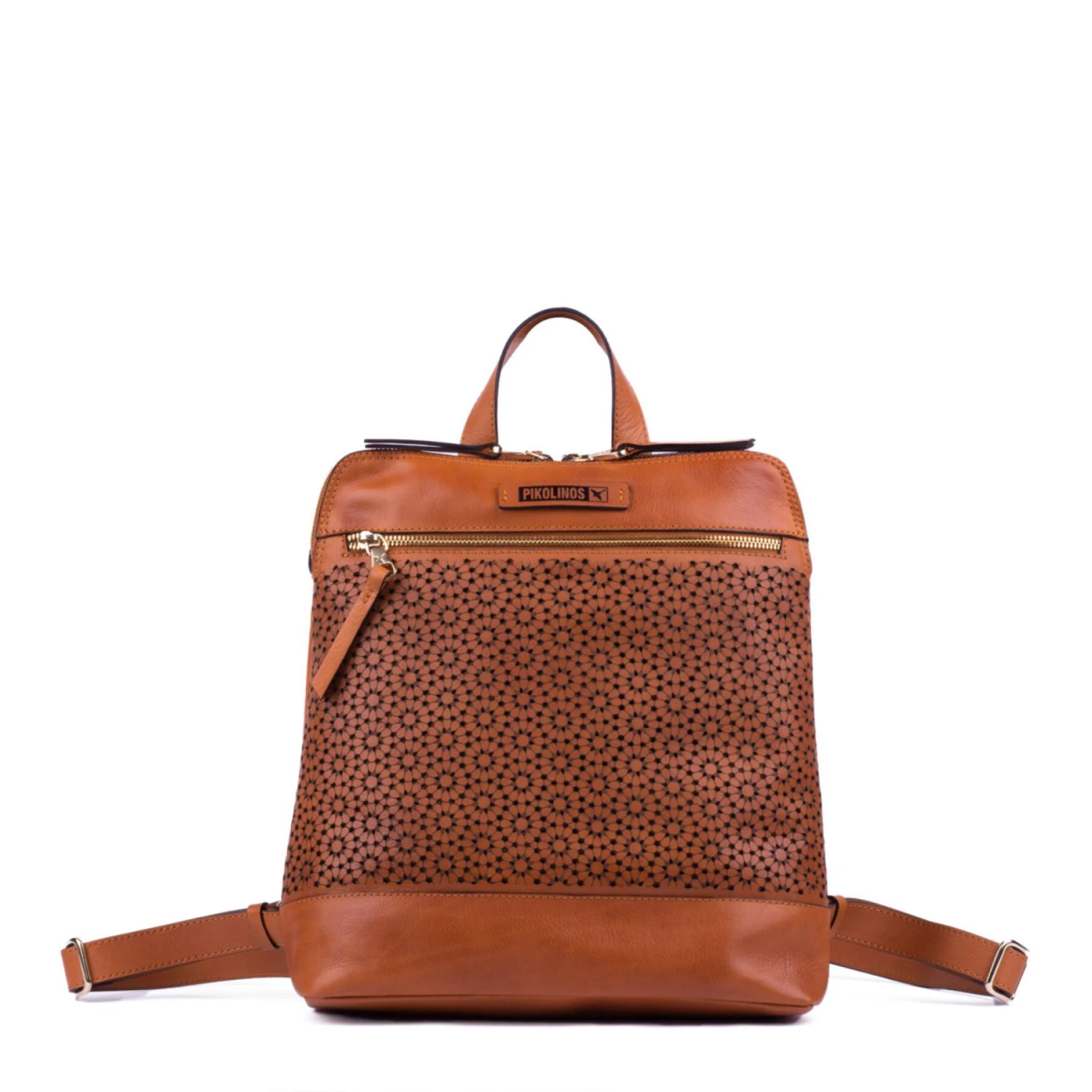 Damesrugzak Pikolinos Cordoba WHA-767 3 Damesrugzak Pikolinos Cordoba WHA-767