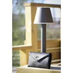 PÉNÉLOPE Portefeuille Pénélope Little Letter