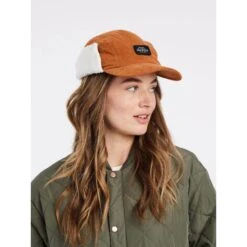 Damespet Protest PRTSELCE -Accessoires Verkoop protest 9613332 664 3