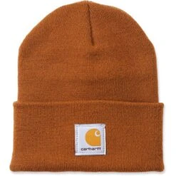 Pet Carhartt Tricoté -Accessoires Verkoop ps cara18 brown
