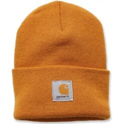 Pet Carhartt Tricoté -Accessoires Verkoop ps cara18 carharrtgold