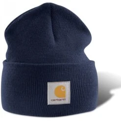 Pet Carhartt Tricoté -Accessoires Verkoop ps cara18 navy