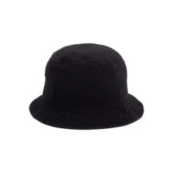 Bob Vrouw Quiksilver Classic -Accessoires Verkoop quiksilver eqwha03011 kvj0 2