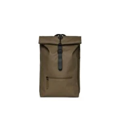 Rugzak Rains Rolltop