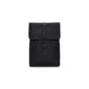Rugzak Rains Rucksack W3 -Accessoires Verkoop rains 13500 01 black extra 1