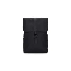Rugzak Rains Rucksack W3