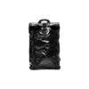 Rugzak Rains Sibu Rolltop W3 2 Rugzak Rains Sibu Rolltop W3 -Accessoires Verkoop rains 14770 01 black extra 1