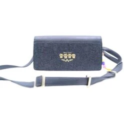 Potloodetui Voor Dames Red Robin Nomadict - Gaming Disney Coco -Accessoires Verkoop red robin 618dis101 3