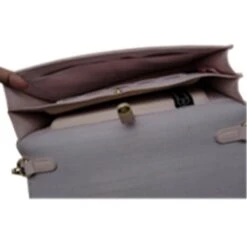 Potloodetui Voor Dames Red Robin Nomadict - Gaming Disney Marie -Accessoires Verkoop red robin 618dis102 3