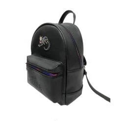 Damesrugzak Red Robin Gaming Dia De Los Muertos Cat -Accessoires Verkoop red robin 618nom012 noir 2