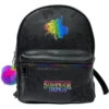 Damesrugzak Red Robin Gaming Stranger Thing Rainbow 1 Damesrugzak Red Robin Gaming Stranger Thing Rainbow -Accessoires Verkoop red robin 618nom032 noir 1