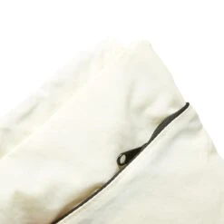 Tas Reebok Classics Summer Retreat City 9 Tas Reebok Classics Summer Retreat City -Accessoires Verkoop reebok classics gn7734 3 hardware photography detail view 1 white