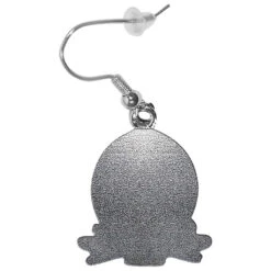 Damesoorbellen Rock à Gogo Jack - White Face 5 Damesoorbellen Rock à Gogo Jack - White Face -Accessoires Verkoop rock a gogo ea066 2