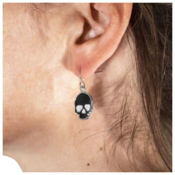 Voorkant -Accessoires Verkoop rock a gogo ea144 2