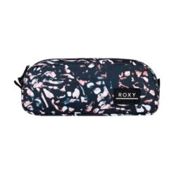 Vrouwenzaak Roxy Da Rock