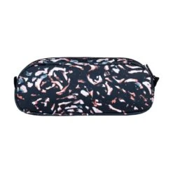 Vrouwenzaak Roxy Da Rock -Accessoires Verkoop roxy erjaa03776 kvj7 2