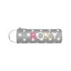 Vrouwenzaak Roxy Time To Party -Accessoires Verkoop roxy erjaa03898 sgr6