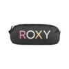 Vrouwenzaak Roxy Da Rock Solid -Accessoires Verkoop roxy erjaa03899 kvj0