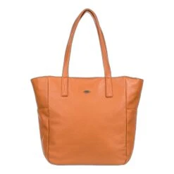 Damestas Roxy Be Yourself