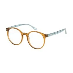 Damesbrillen Roxy Brazalita -Accessoires Verkoop roxy erjeg03067 abrn