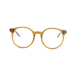 Damesbrillen Roxy Brazalita