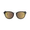 Dameszonnebrillen Roxy Junipers Polarized -Accessoires Verkoop roxy erjey03108 xkky 1