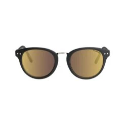 Dameszonnebrillen Roxy Junipers Polarized