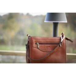 Voorkant -Accessoires Verkoop sac a main penelope clementine 1