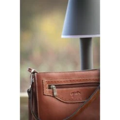 PÉNÉLOPE Vrouwenhandtas Pénélope Clémentine -Accessoires Verkoop sac a main penelope clementine 2