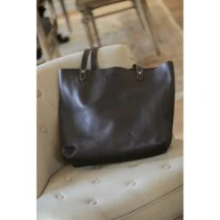 PÉNÉLOPE Damestas Pénélope