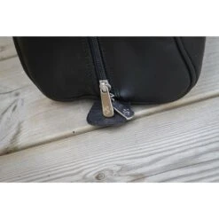 PÉNÉLOPE Handtas - Klein Model Vrouw Pénélope Etretat -Accessoires Verkoop sac penelope etretat 5