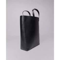 Damestas Sandqvist Gerry -Accessoires Verkoop sandqvist sqa2113 black 2