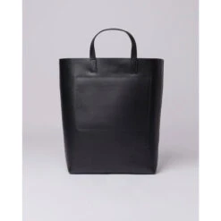 Damestas Sandqvist Gerry -Accessoires Verkoop sandqvist sqa2113 black 3