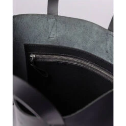 Damestas Sandqvist Gerry -Accessoires Verkoop sandqvist sqa2113 black 4