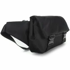 Dames Heuptasje Silfen Studio Denis -Accessoires Verkoop silfen studio 604010 black 2