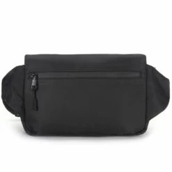 Voorkant -Accessoires Verkoop silfen studio 604010 black 3